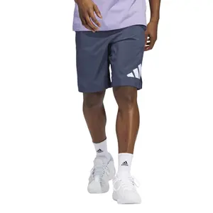 Corto adidas Basketball image-0