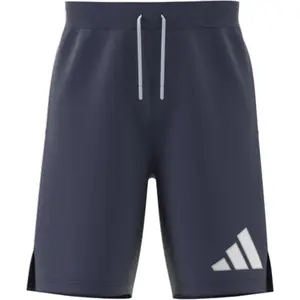Corto adidas Basketball image-2