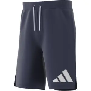 Corto adidas Basketball image-1