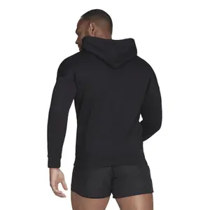 Sweatshirt adidas Crusaders Rugby 2021/22 image-3