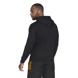 Sweatshirt adidas Chiefs Rugby 2021/22 image-4