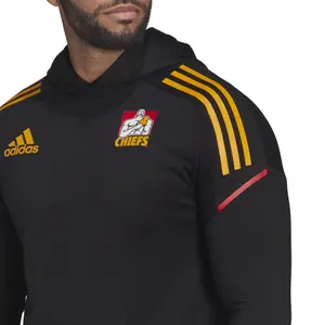 Sweatshirt adidas Chiefs Rugby 2021/22 image-6