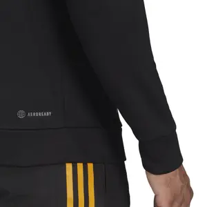 Sweatshirt adidas Chiefs Rugby 2021/22 image-5
