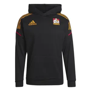 Sweatshirt adidas Chiefs Rugby 2021/22 image-0