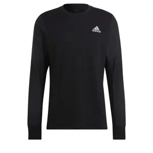 Sweatshirt adidas Fast Reflective Crew image-0
