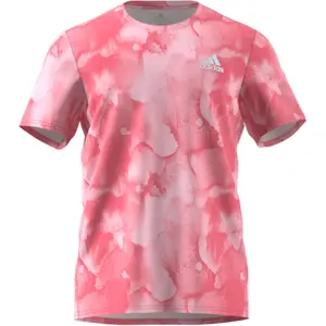 Camiseta adidas Fast Graphic image-5