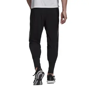 Pantaloni adidas Fast Marathon image-2