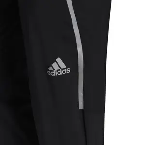 Pantaloni adidas Fast Marathon image-5