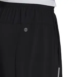 Pantaloni adidas Fast Marathon image-6