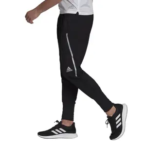 Pantaloni adidas Fast Marathon image-4