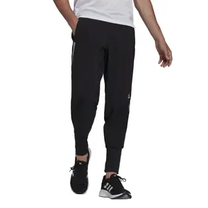 Pantaloni adidas Fast Marathon image-1