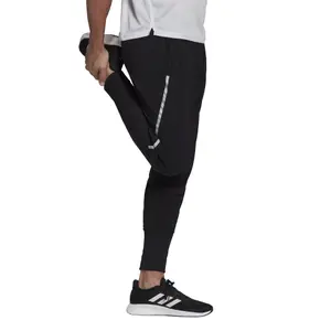 Pantaloni adidas Fast Marathon image-3