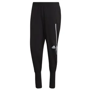 Pantaloni adidas Fast Marathon image-0