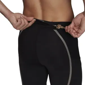 Legging adidas Saturday 1/2 Men image-6