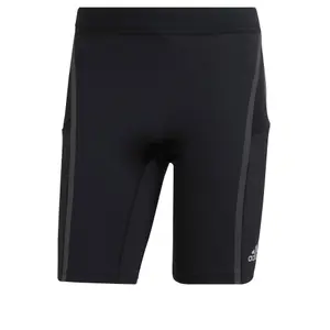 Legging adidas Saturday 1/2 Men image-0