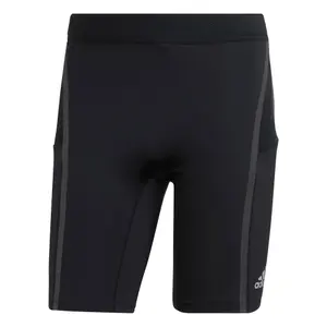 Legging adidas Saturday 1/2 Men image-1