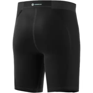 Legging adidas Saturday 1/2 Men image-4