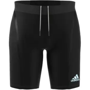 Legging adidas Saturday 1/2 Men image-3