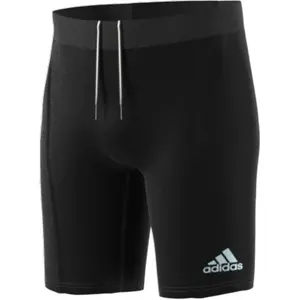 Legging adidas Saturday 1/2 Men image-2