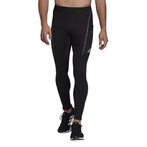 Leggings adidas Saturday Long Men image-4