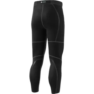 Leggings adidas Saturday Long Men image-6
