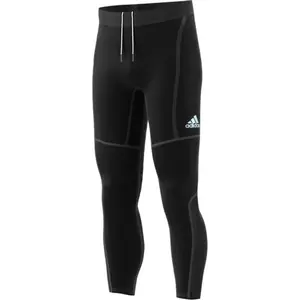 Leggings adidas Saturday Long Men image-3