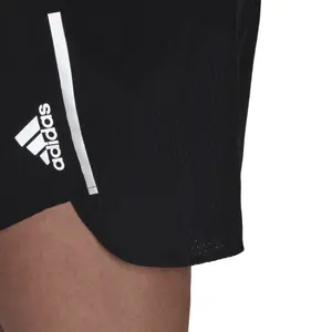 Corto adidas Fast Reflective Split image-4