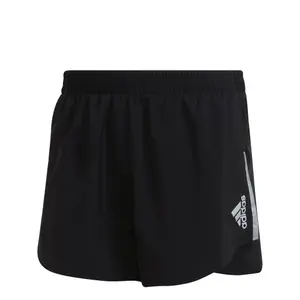 Corto adidas Fast Reflective Split image-1