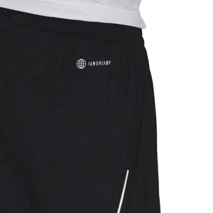 Short adidas Designed 4 Running 2in1 image-5