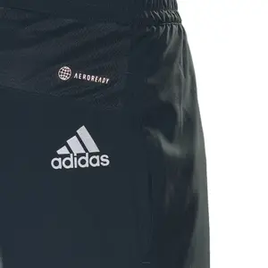 Corto adidas Run It image-5