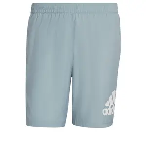 Corto adidas Run It image-0