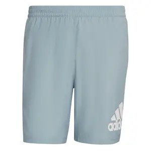 Corto adidas Run It image-1