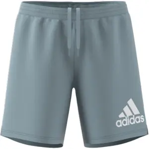 Corto adidas Run It image-4