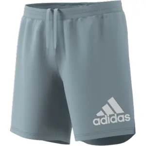 Corto adidas Run It image-3