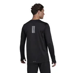 Camiseta adidas Own The Run image-4