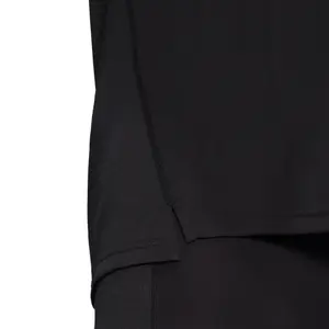 Camiseta adidas Own The Run image-6