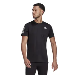 Camiseta adidas Own The Run image-2