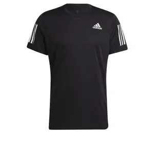 Camiseta adidas Own The Run image-0