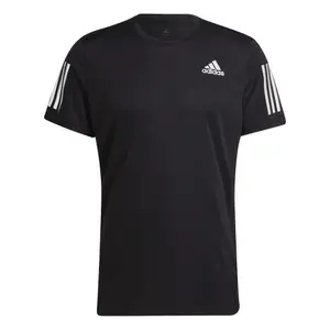 Camiseta adidas Own The Run image-1