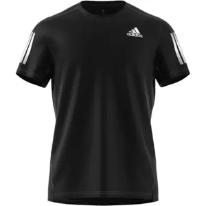 Camiseta adidas Own The Run image-4