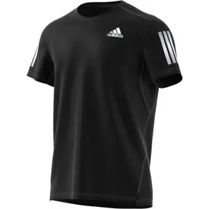 Camiseta adidas Own The Run image-3