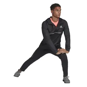 Giacca adidas Own The Run image-5