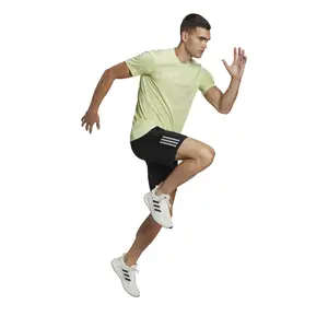 Pantalón corto adidas Own The Run image-6