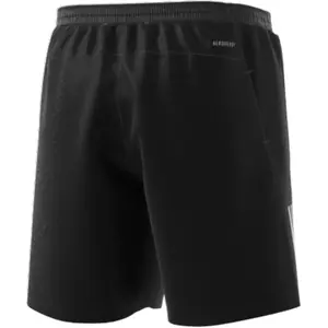 Pantalón corto adidas Own The Run image-2