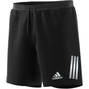 Pantalón corto adidas Own The Run image-4