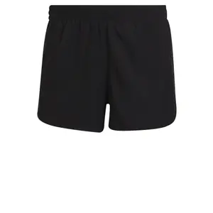 Pantalón corto adidas Own The Run Split image-0