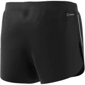 Kort adidas Own The Run Split image-2