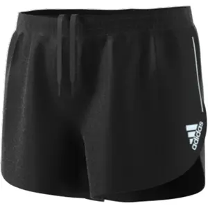 Pantalón corto adidas Own The Run Split image-3