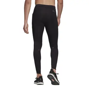 Legging adidas Own The Run Men image-1