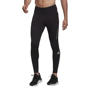 Legging adidas Own The Run Men image-3
